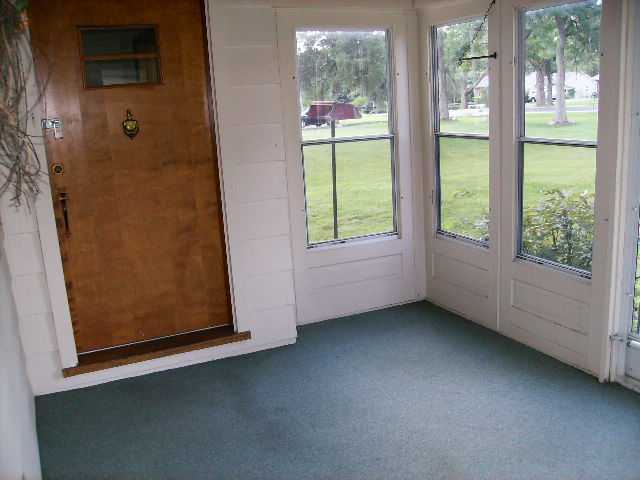 121 West Possum Road Springfield, OH 45506 - Photo 7 of 18