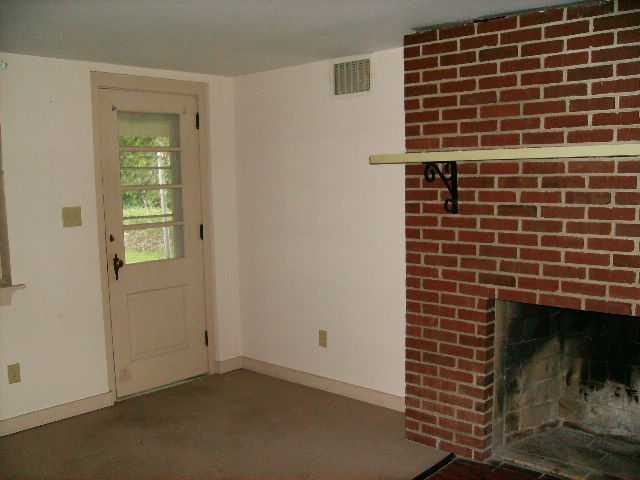 121 West Possum Road Springfield, OH 45506 - Photo 9 of 18