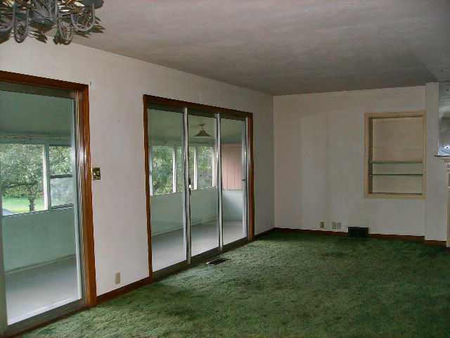 121 West Possum Road Springfield, OH 45506 - Photo 10 of 18