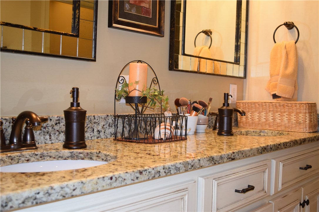 1794 Covington Ridge, Unit 1003 Auburn, AL 36830 - Photo 29 of 49 Gallery Image 29