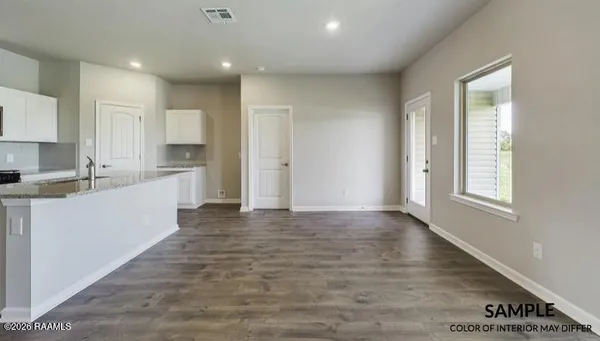 $227,500 | 101 Harvest Lane, Crowley, LA 70526