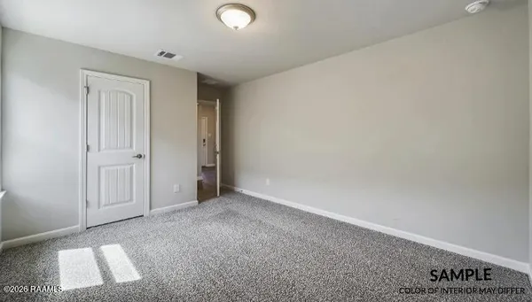 $227,500 | 101 Harvest Lane, Crowley, LA 70526