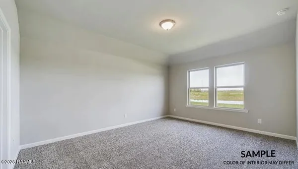 $227,500 | 101 Harvest Lane, Crowley, LA 70526