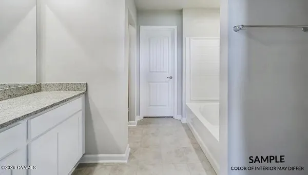 $227,500 | 101 Harvest Lane, Crowley, LA 70526