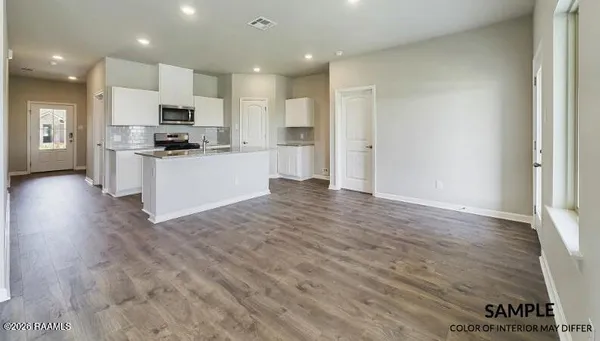 $227,500 | 101 Harvest Lane, Crowley, LA 70526