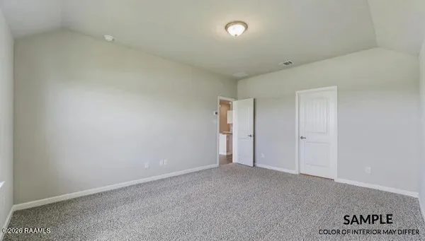 $227,500 | 101 Harvest Lane, Crowley, LA 70526
