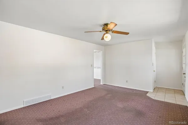 $475,000 | 6292 West Alder Avenue, Littleton, CO 80128