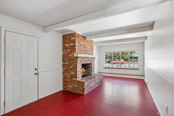 $475,000 | 6292 West Alder Avenue, Littleton, CO 80128