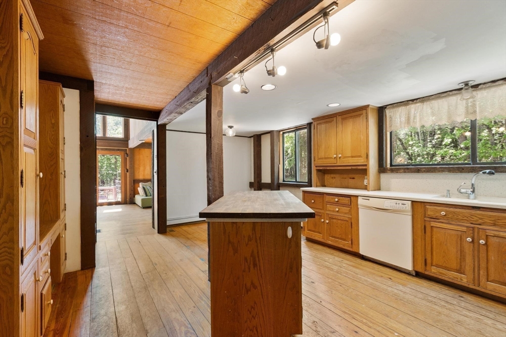 55 Harold Parker Road Andover, MA 01810 - Photo 24 of 42
