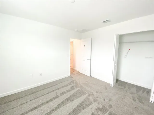 a bathroom with a sink a toilet and a bathtub