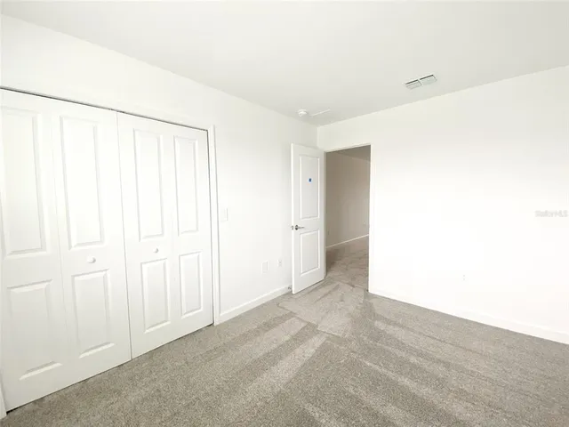 $3,450 | 4939 Chase Court, St. Cloud, FL 34772