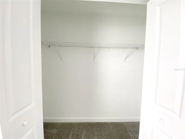 $3,450 | 4939 Chase Court, St. Cloud, FL 34772