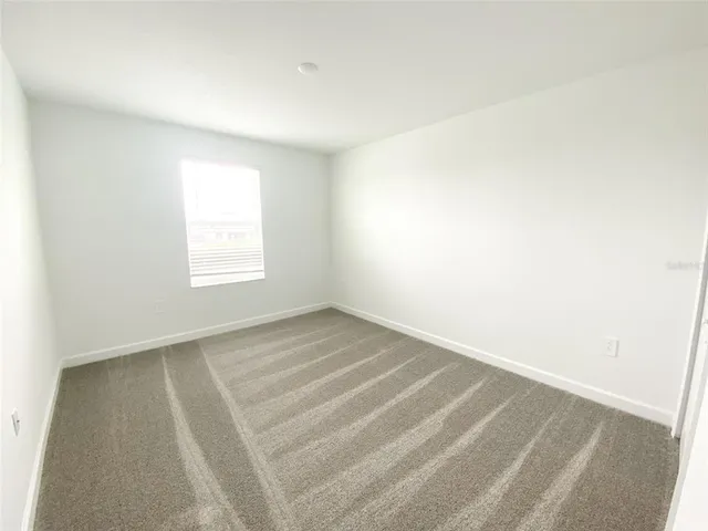 $3,450 | 4939 Chase Court, St. Cloud, FL 34772