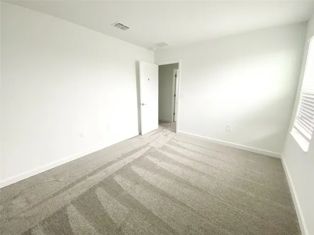 $3,450 | 4939 Chase Court, St. Cloud, FL 34772