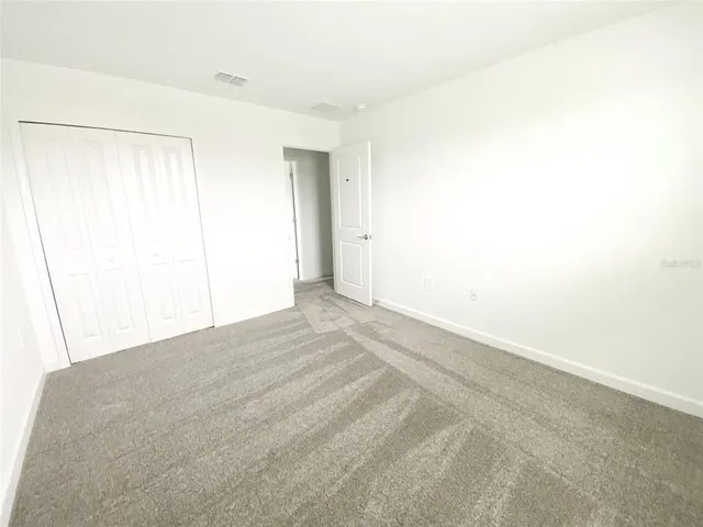 $3,450 | 4939 Chase Court, St. Cloud, FL 34772