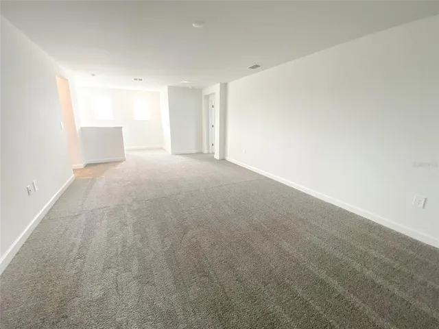 $3,450 | 4939 Chase Court, St. Cloud, FL 34772