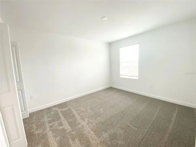 $3,450 | 4939 Chase Court, St. Cloud, FL 34772