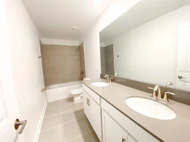 $3,450 | 4939 Chase Court, St. Cloud, FL 34772