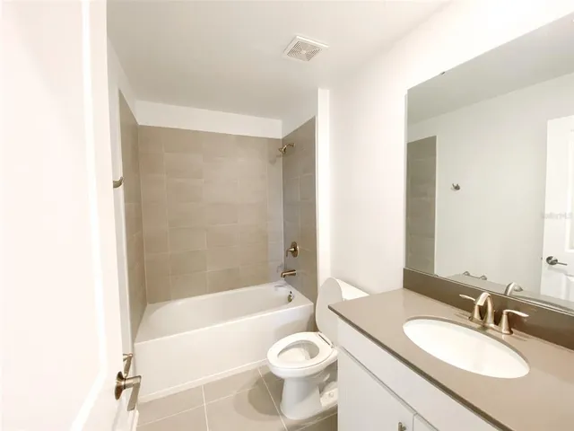 $3,450 | 4939 Chase Court, St. Cloud, FL 34772