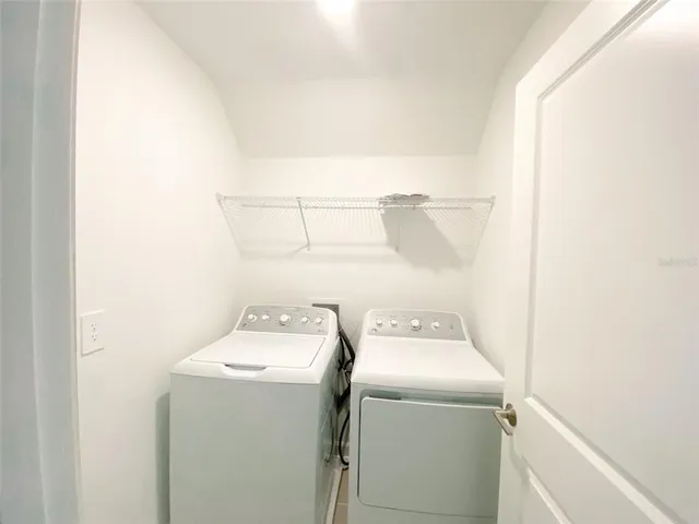 $3,450 | 4939 Chase Court, St. Cloud, FL 34772