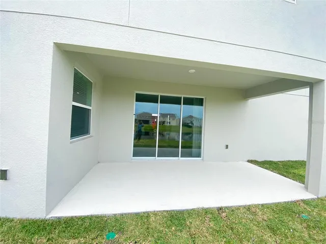 $3,450 | 4939 Chase Court, St. Cloud, FL 34772