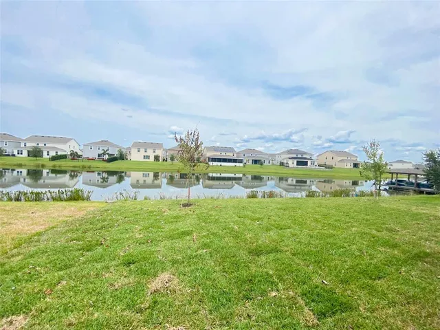 $3,450 | 4939 Chase Court, St. Cloud, FL 34772