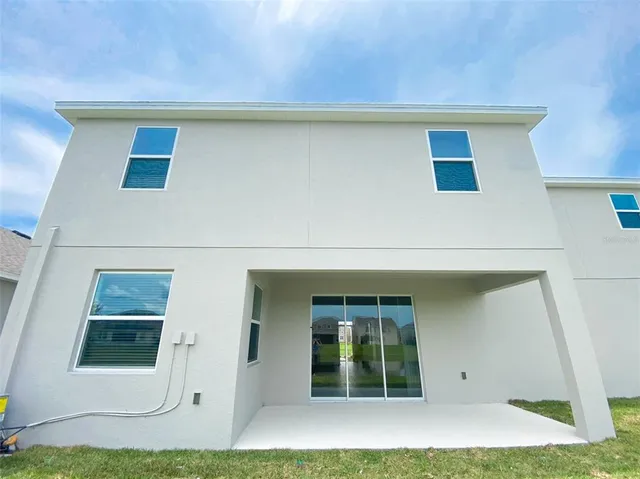 $3,450 | 4939 Chase Court, St. Cloud, FL 34772