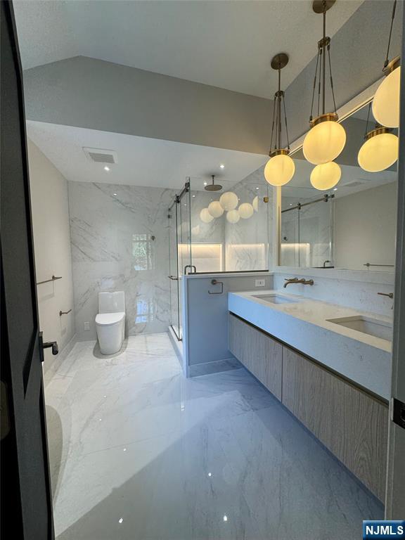 671 Delaware Avenue Ridgewood, NJ 07450 - Photo 12 of 31