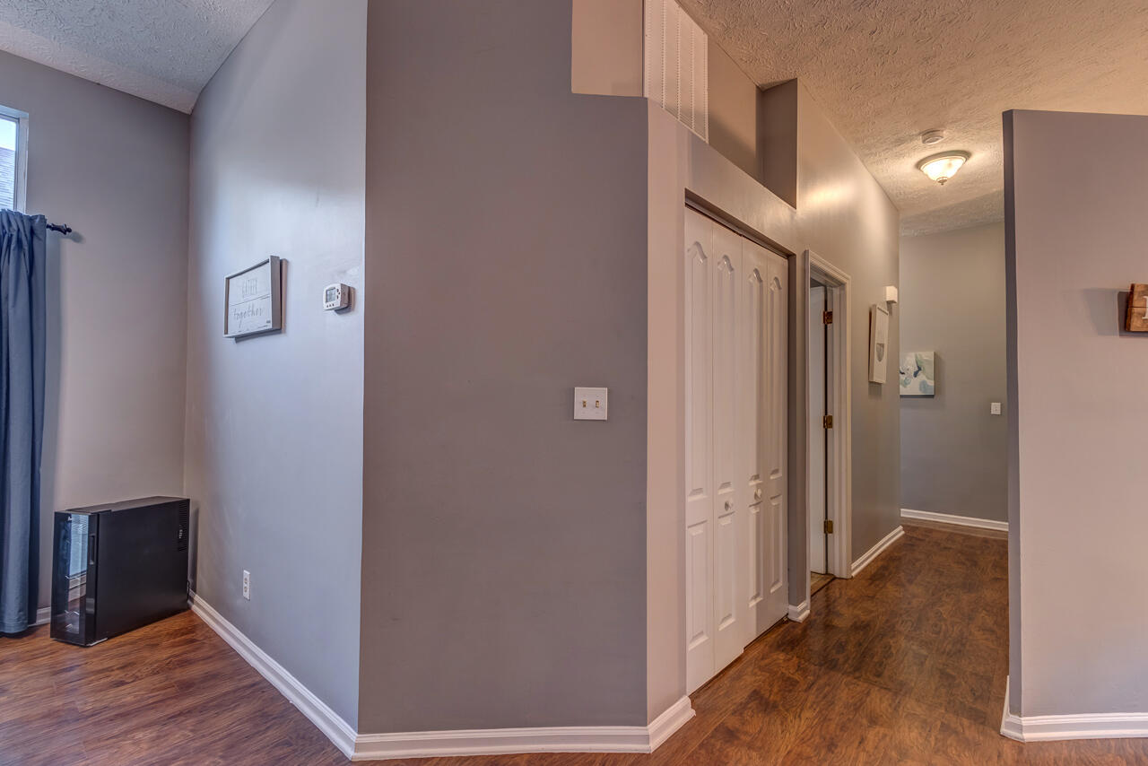 354 Retrac Road Lexington, KY 40503 - Photo 29 of 65 036-354-Retrac-Rd-Lexington-KY-40503-SMA