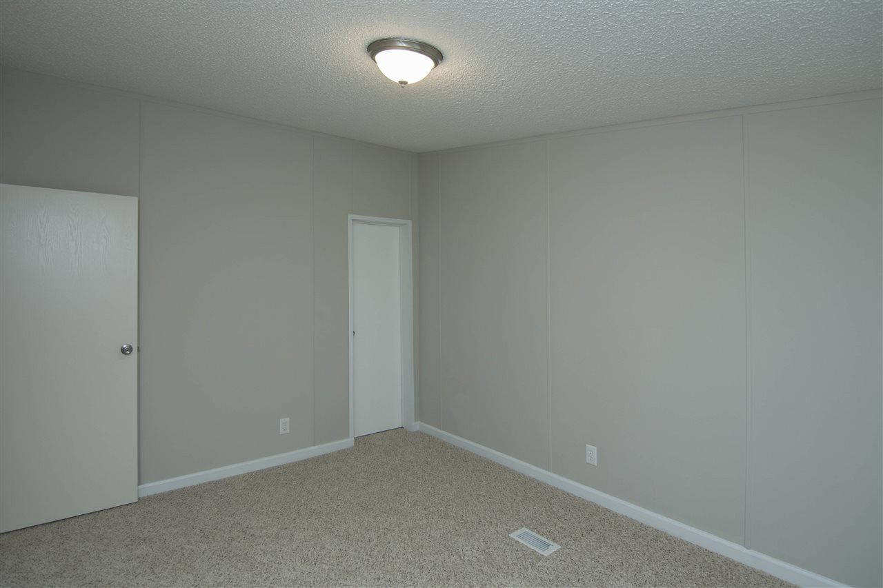 1121 Roffler Street Garner, NC 27529 - Photo 13 of 25 Bedroom