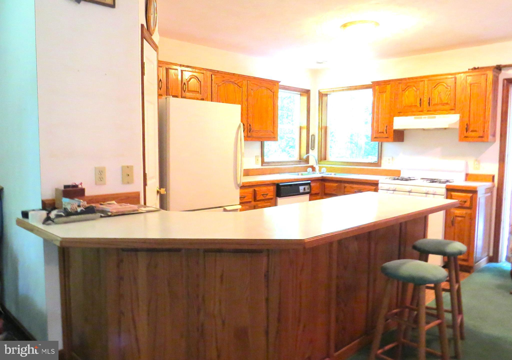 39 Forest Road Spring Grove, PA 17362 - Photo 11 of 53