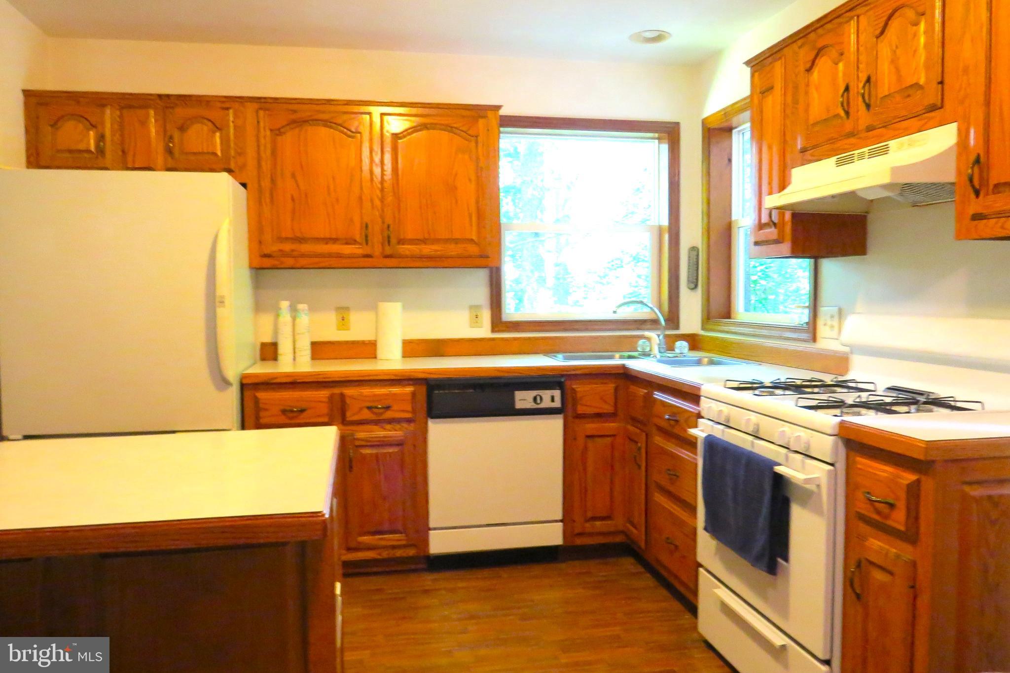 39 Forest Road Spring Grove, PA 17362 - Photo 12 of 53