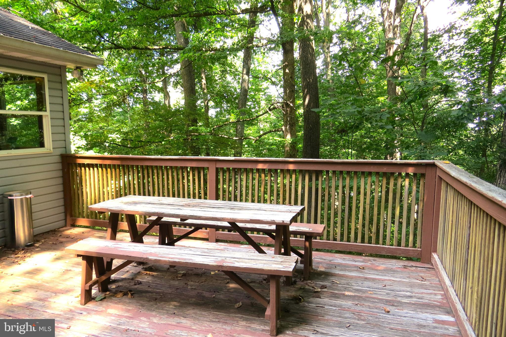 39 Forest Road Spring Grove, PA 17362 - Photo 15 of 53