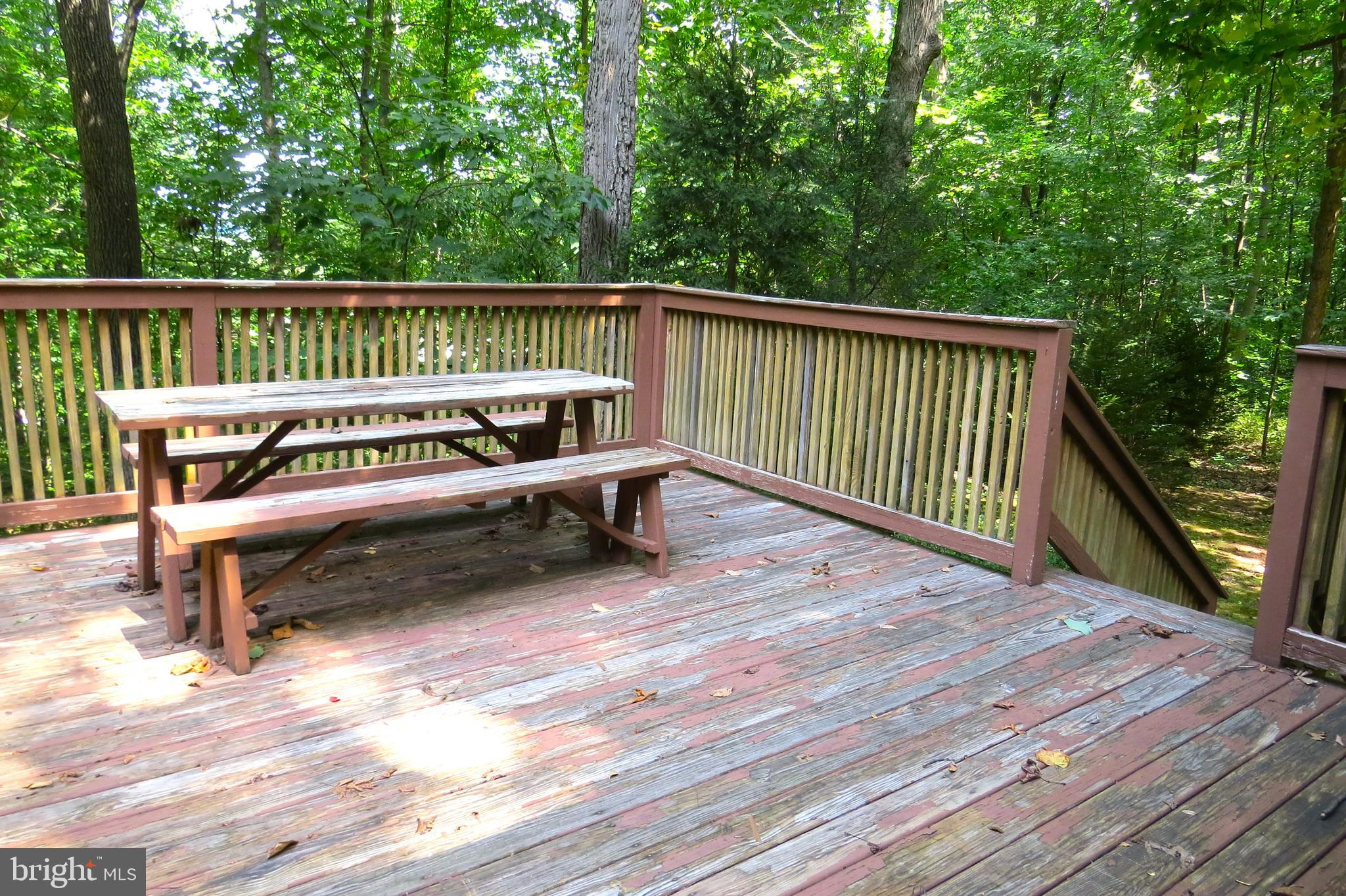 39 Forest Road Spring Grove, PA 17362 - Photo 16 of 53