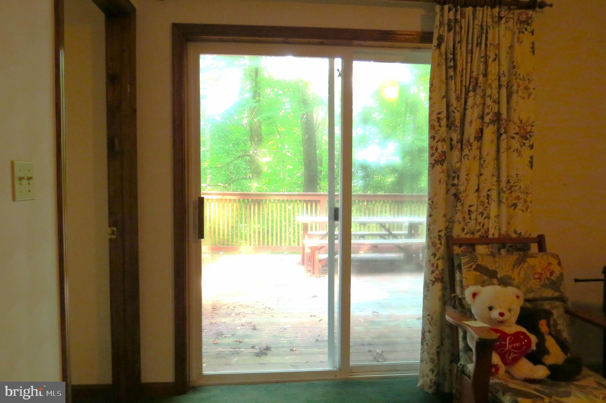 39 Forest Road Spring Grove, PA 17362 - Photo 17 of 53 Primary Bedroom