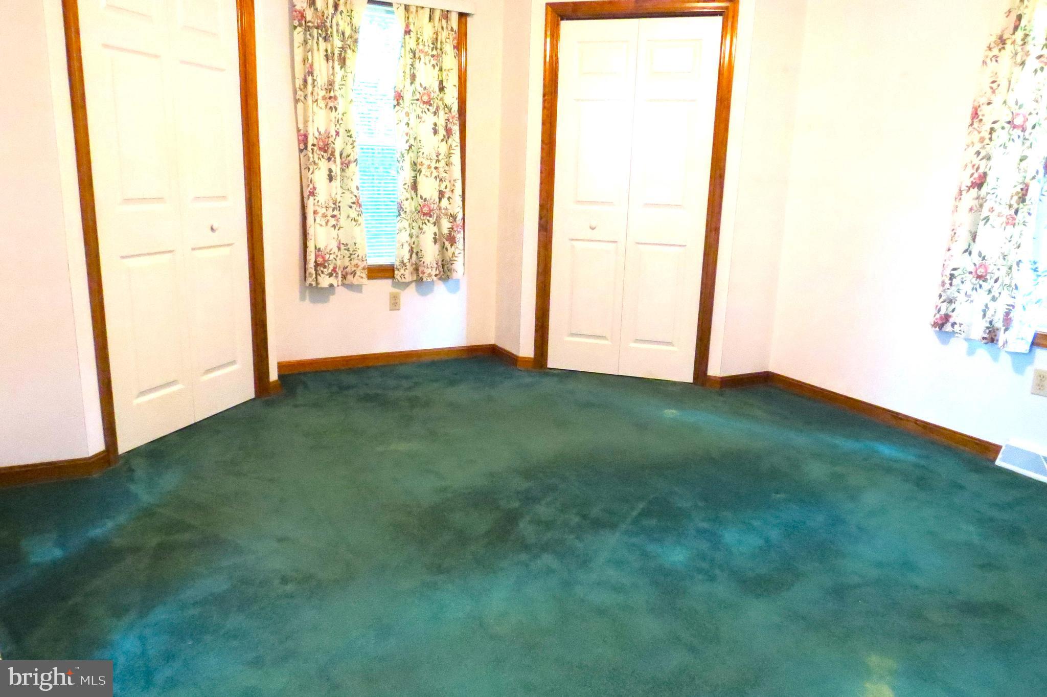 39 Forest Road Spring Grove, PA 17362 - Photo 18 of 53