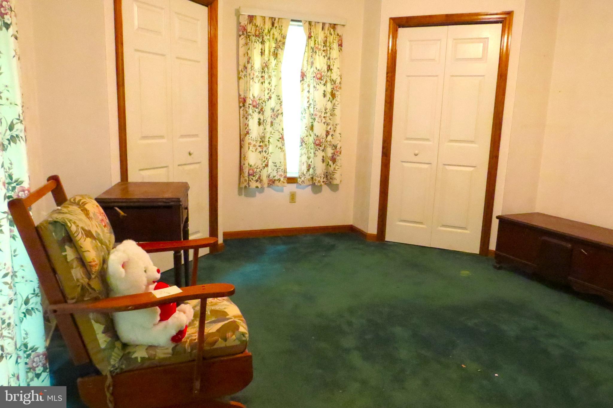 39 Forest Road Spring Grove, PA 17362 - Photo 19 of 53