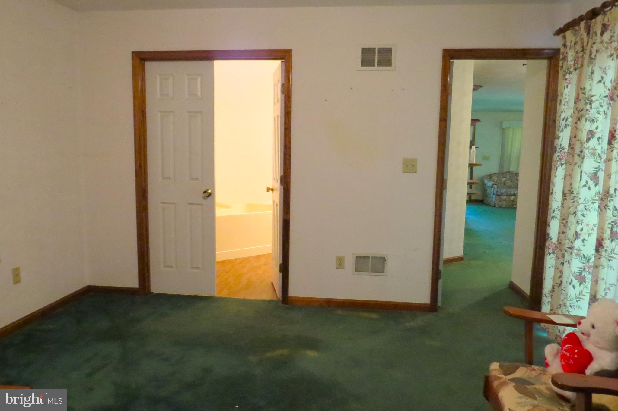 39 Forest Road Spring Grove, PA 17362 - Photo 20 of 53