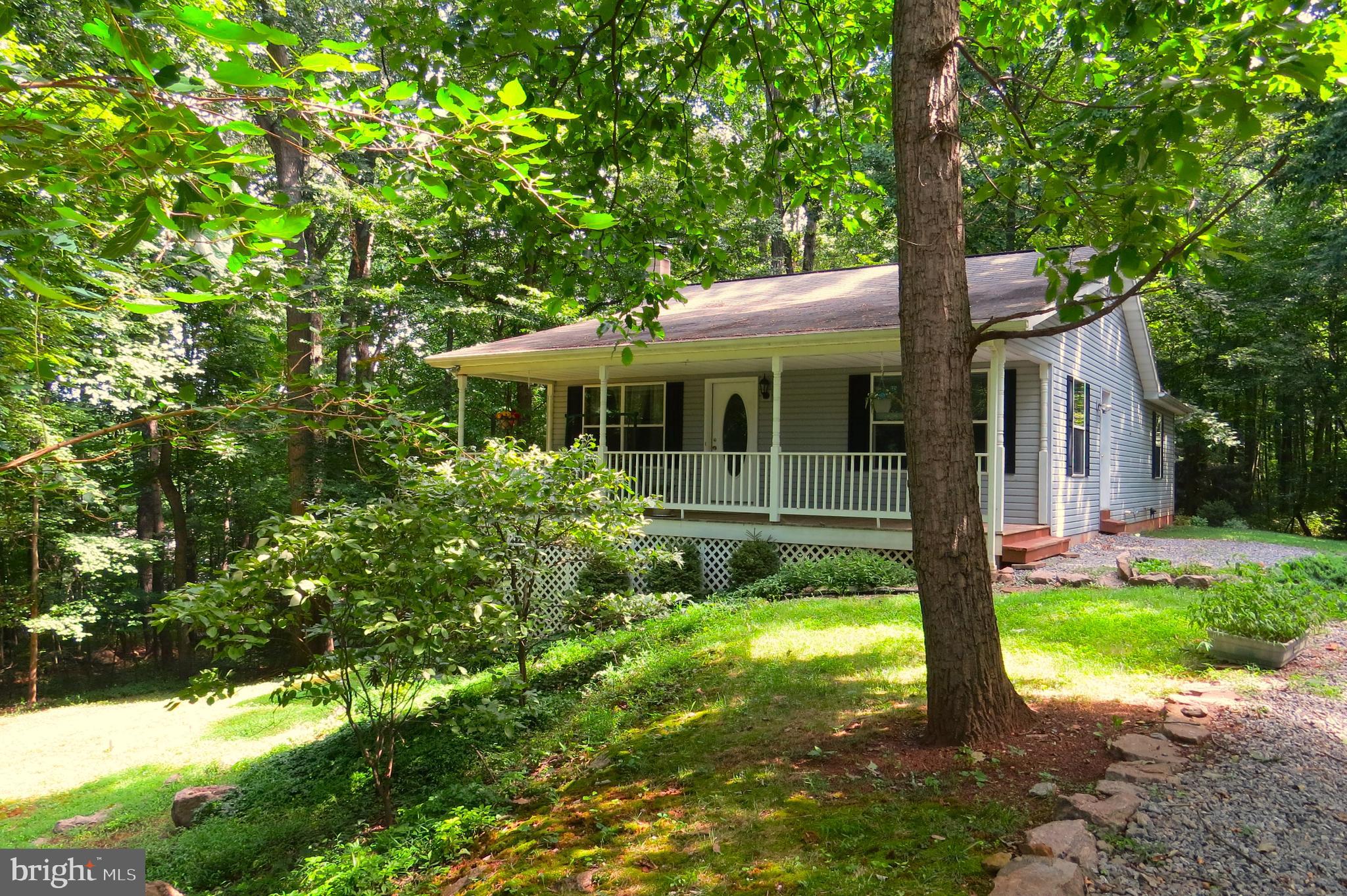 39 Forest Road Spring Grove, PA 17362 - Photo 2 of 53