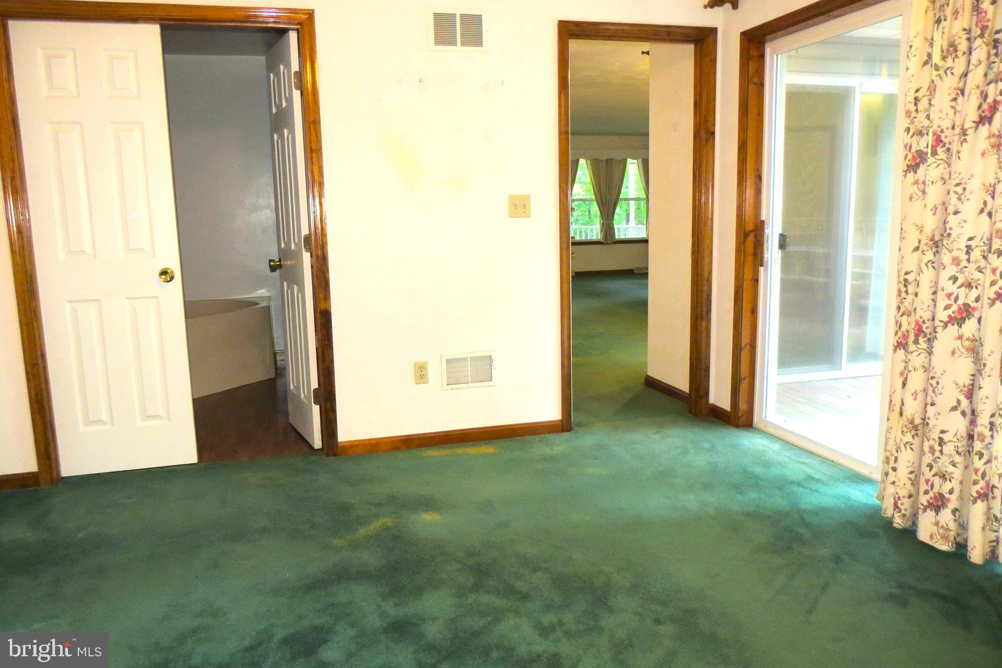 39 Forest Road Spring Grove, PA 17362 - Photo 21 of 53