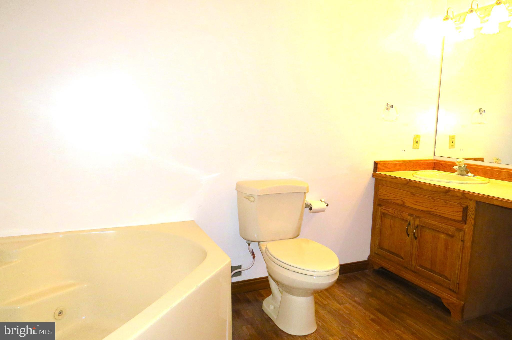 39 Forest Road Spring Grove, PA 17362 - Photo 22 of 53