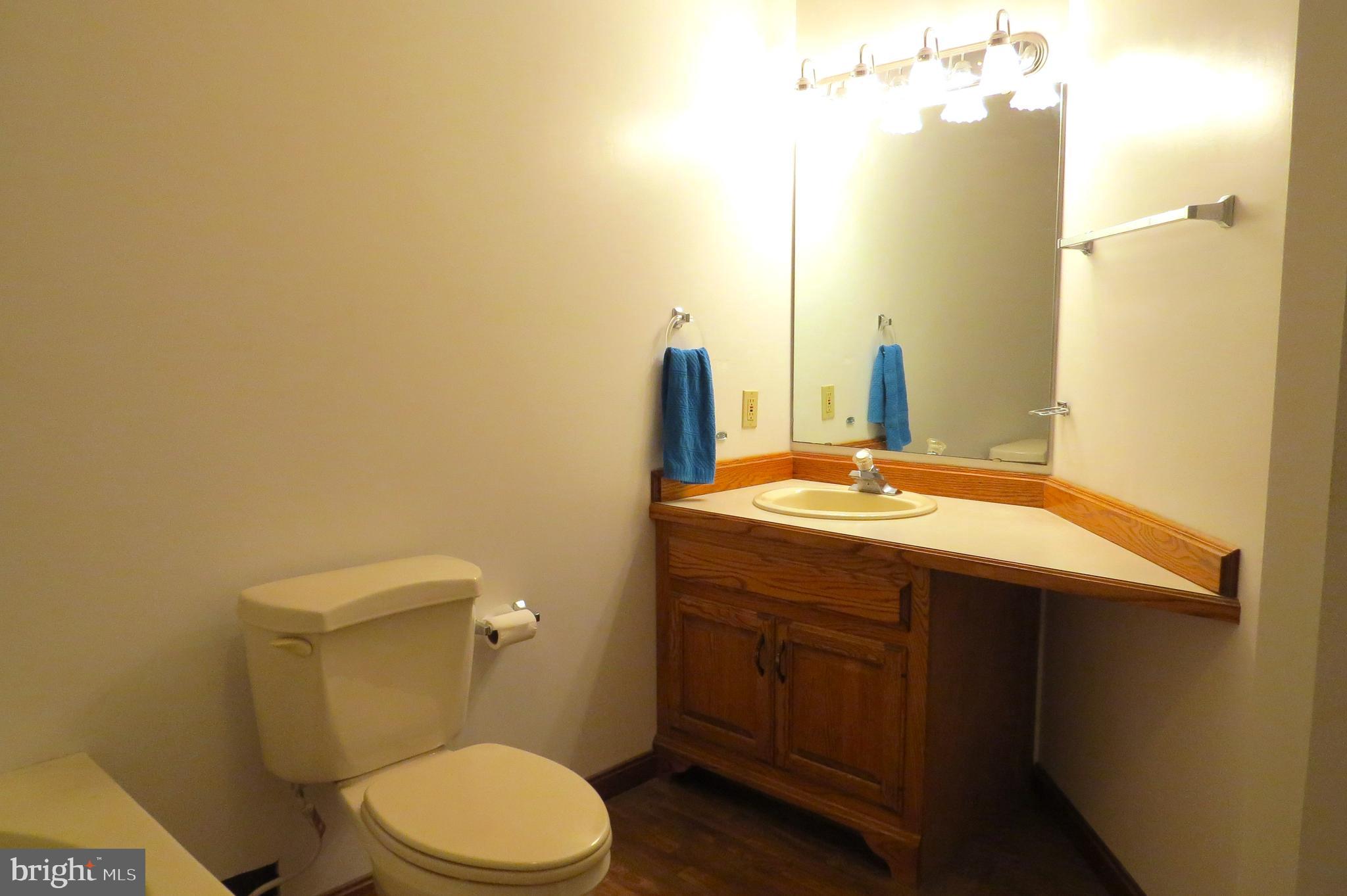 39 Forest Road Spring Grove, PA 17362 - Photo 23 of 53 Primary Bath