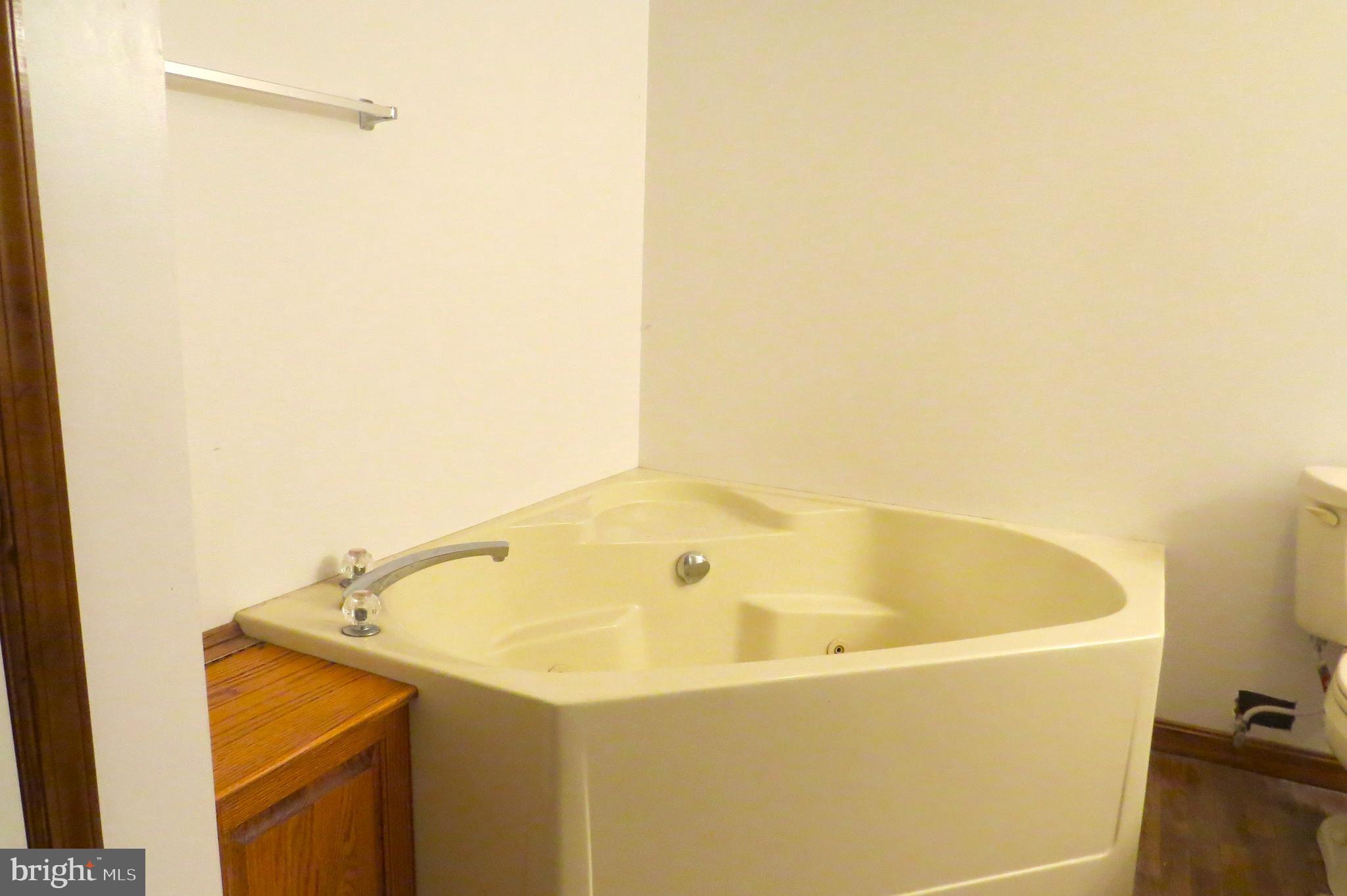 39 Forest Road Spring Grove, PA 17362 - Photo 25 of 53