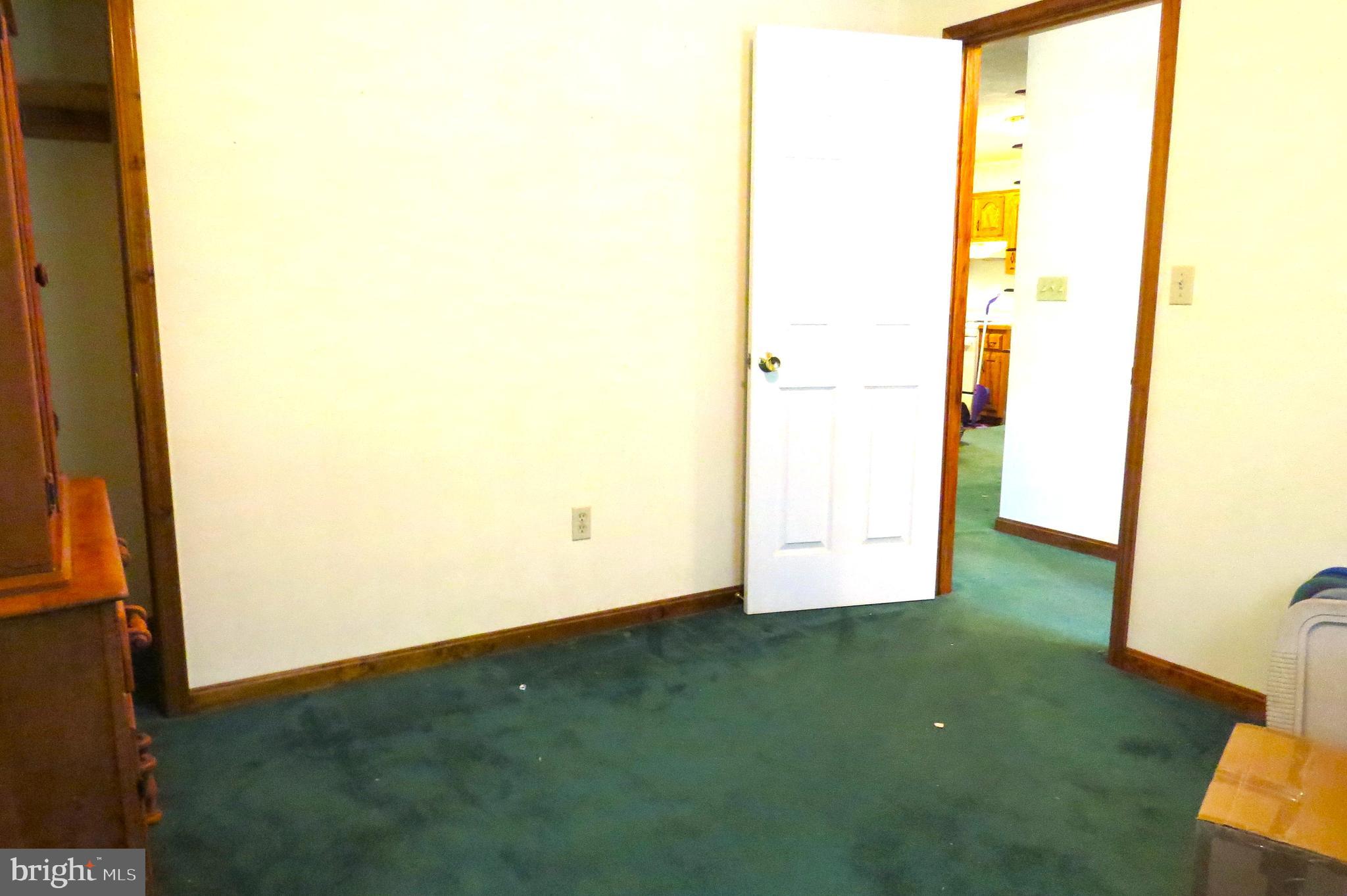 39 Forest Road Spring Grove, PA 17362 - Photo 27 of 53 2nd Bedrooom