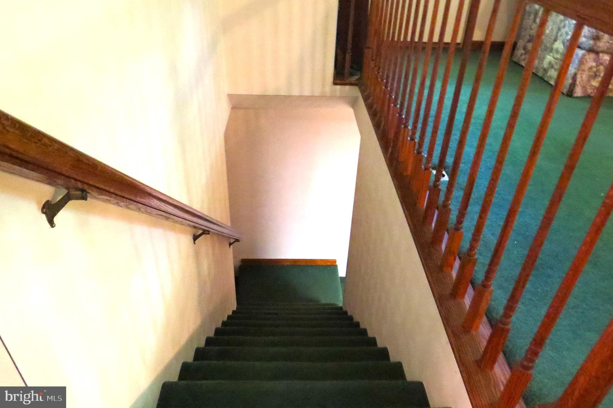 39 Forest Road Spring Grove, PA 17362 - Photo 29 of 53