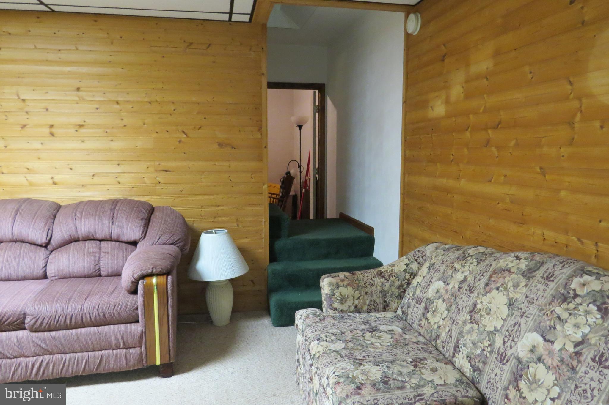 39 Forest Road Spring Grove, PA 17362 - Photo 30 of 53 Family Room