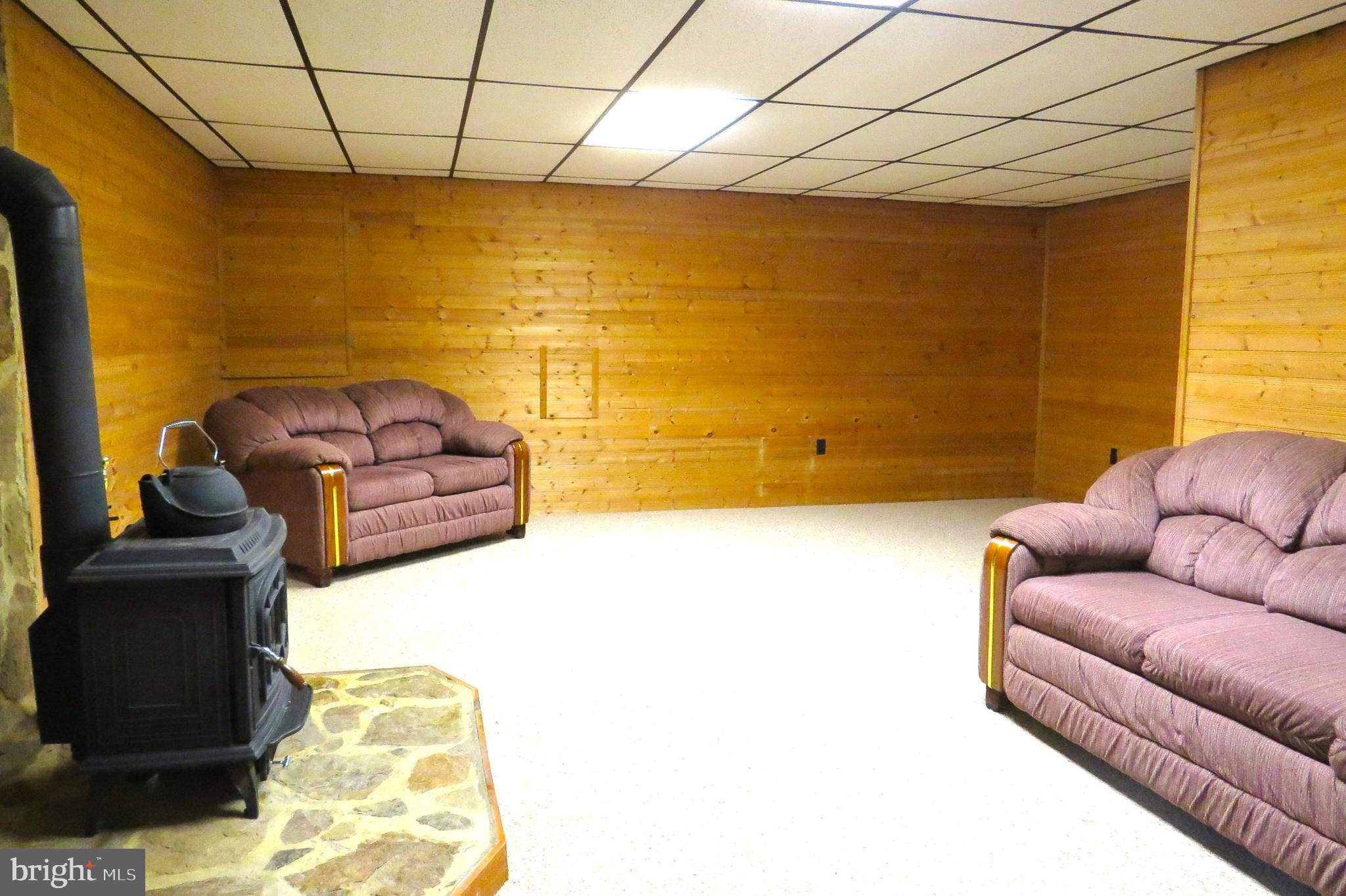 39 Forest Road Spring Grove, PA 17362 - Photo 34 of 53