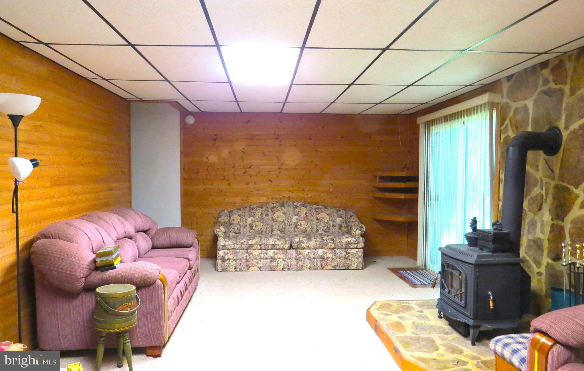 39 Forest Road Spring Grove, PA 17362 - Photo 35 of 53