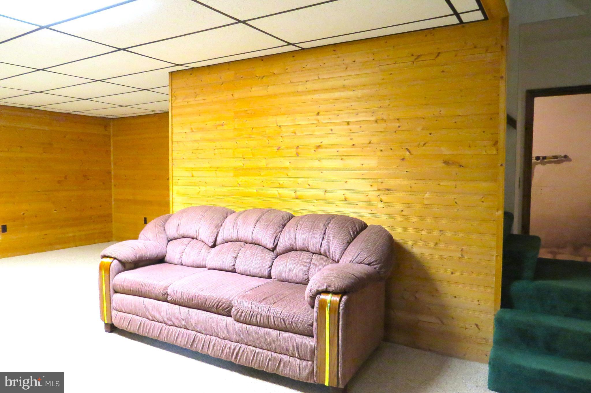 39 Forest Road Spring Grove, PA 17362 - Photo 36 of 53