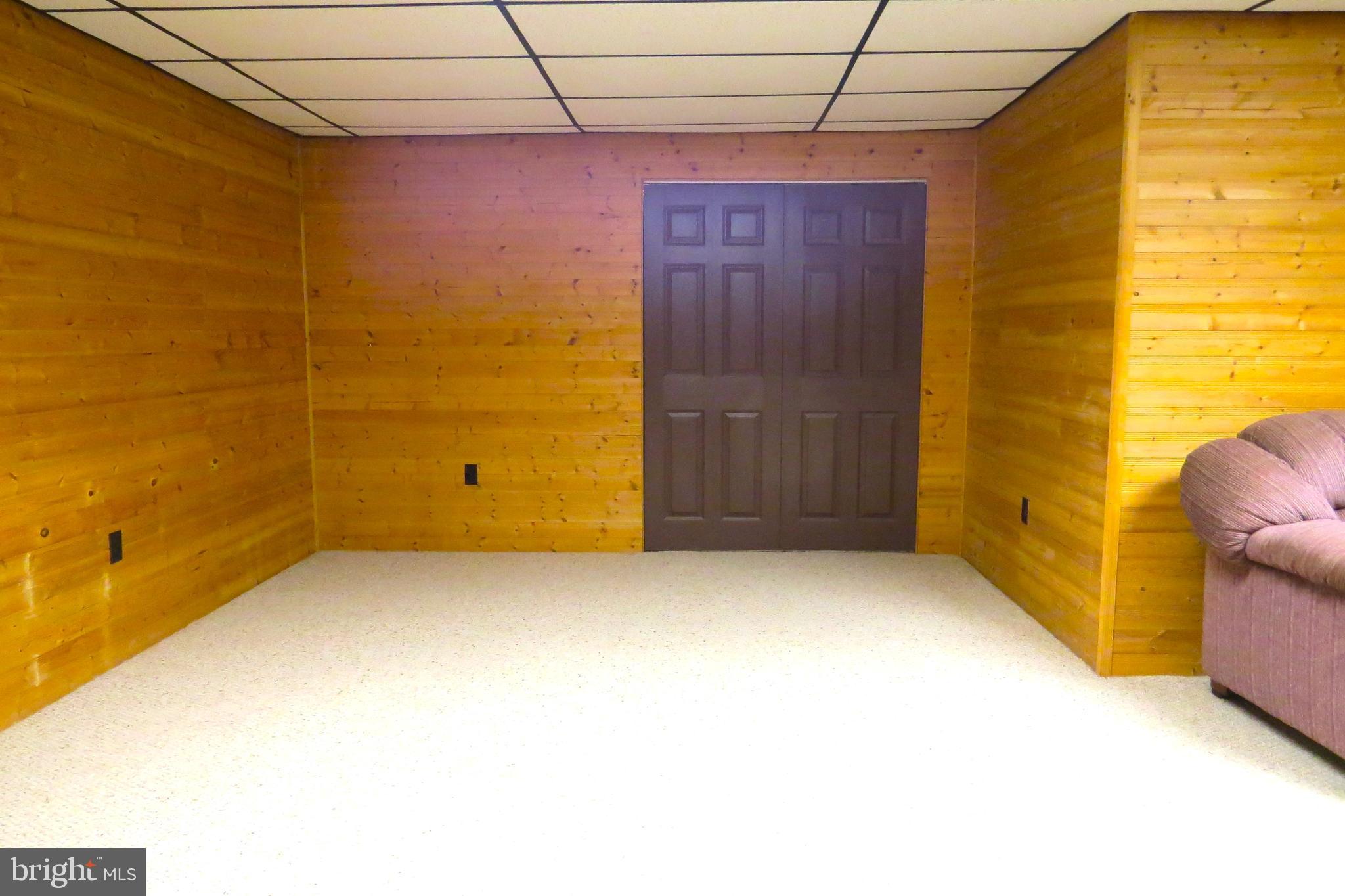 39 Forest Road Spring Grove, PA 17362 - Photo 37 of 53